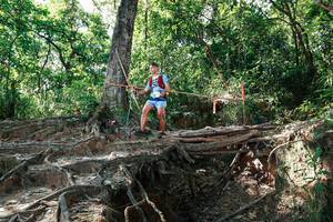 BIB: 
                            <button type="button" onclick="openModal(27799908)" class="btn btn-primary btn-sm float-right btn-popup" data-toggle="modal" data-target=".modal-high-quality">
                        <i class="fas fa-shopping-cart"></i> Add to Cart
                    </button>
                                            <button type="button" onclick="isThisMe(27799908, true)" class="btn btn-success btn-sm float-right btn-popup btn-isme hidden" data-toggle="tooltip" data-placement="bottom" title="นี่คือรูปของคุณใช่ไหม คลิกที่นี่เพื่อเอาเข้าอัลบั้ม">
                        <i class="fas fa-plus"></i> Add to album
                    </button>
                    <button type="button" onclick="isThisMe(27799908, false)" class="btn btn-warning btn-sm float-right btn-popup btn-isnotme hidden">
                        <i class="fas fa-ban"></i> Remove from album
                    </button>